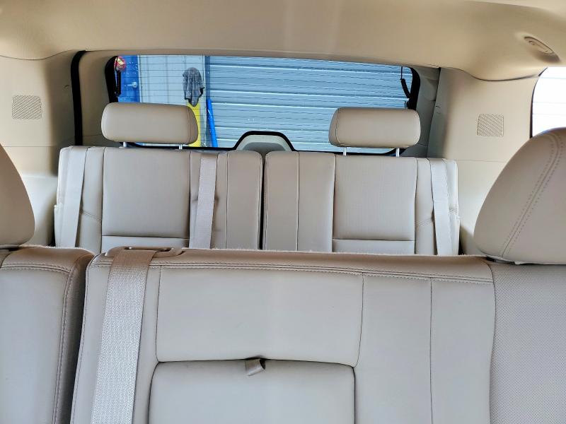 Aukcja sprzedaży 2013 Cadillac Escalade, vin: 1GYS4CEF2DR230727, numer aukcji: 62089056
