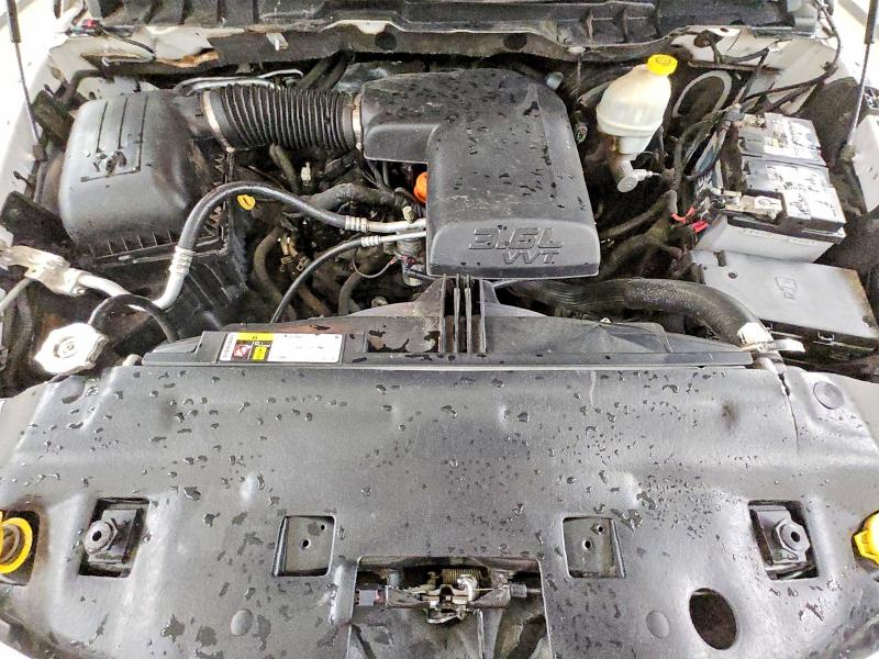 Продажа на аукционе авто 2015 Ram 1500, vin: 1C6RR7LG5FS688712, номер лота: 61892066