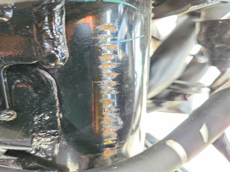 Продажа на аукционе авто 2025 Honda Grom, vin: MLHJC9259S5300373, номер лота: 59071316