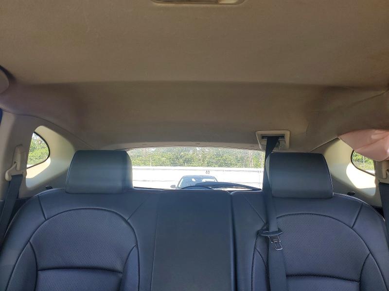 Продаж на аукціоні авто 2013 Nissan Rogue, vin: JN8AS5MV0DW625586, номер лоту: 85793255