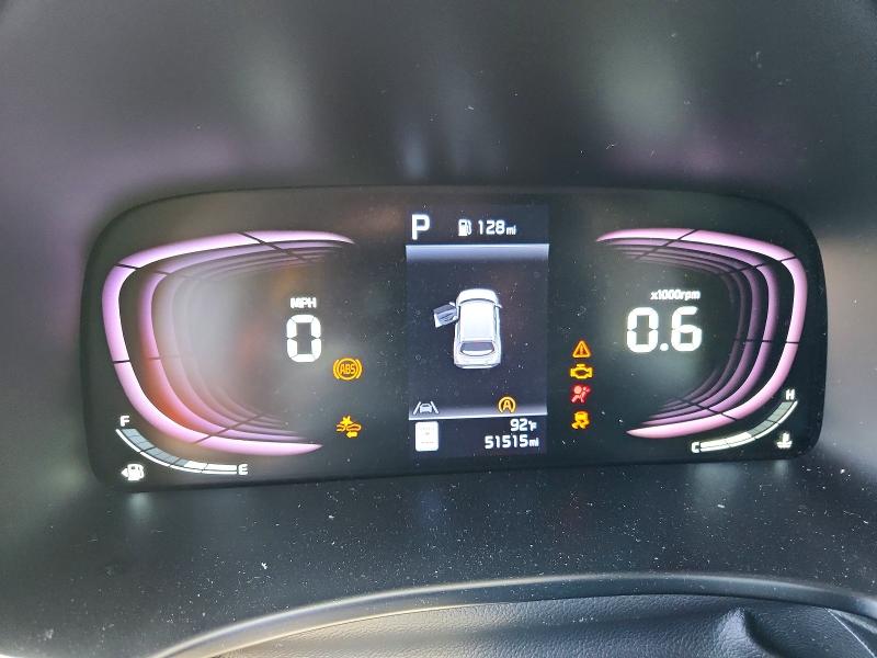 Продажа на аукционе авто 2023 Kia Soul, vin: KNDJ23AU5P7884973, номер лота: 60393596