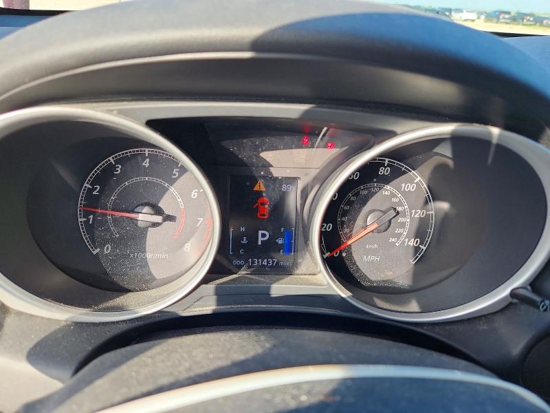 Продаж на аукціоні авто 2012 Mitsubishi Outlander Sport, vin: JA4AP3AU6CZ004213, номер лоту: 61638686