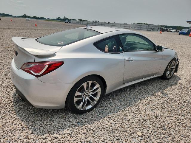 Aukcja sprzedaży 2013 Hyundai Genesis Coupe, vin: KMHHU6KJ8DU112488, numer aukcji: 60969946