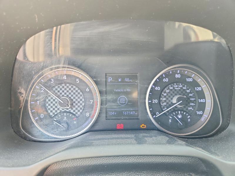 Продажа на аукционе авто 2019 Hyundai Elantra, vin: 5NPD84LF4KH436180, номер лота: 63221746