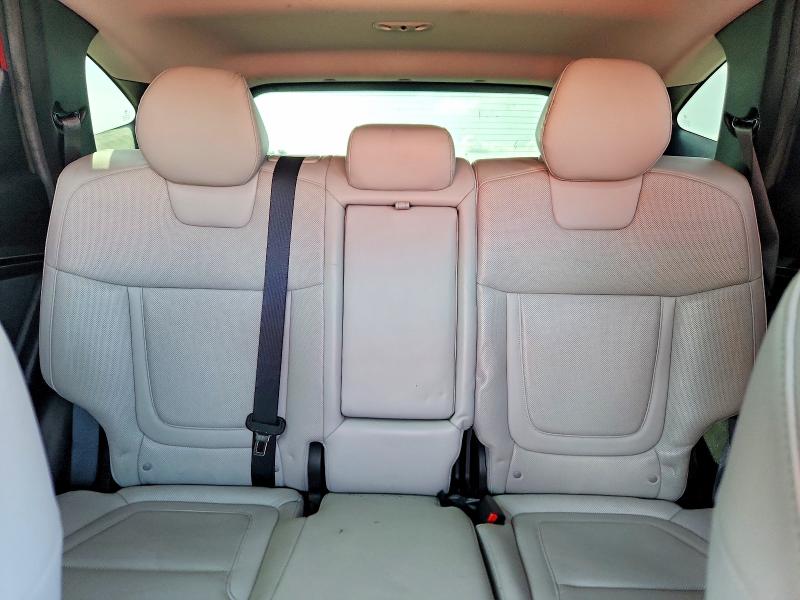 Продажа на аукционе авто 2022 Hyundai Tucson, vin: 5NMJE3AE2NH024079, номер лота: 62449036
