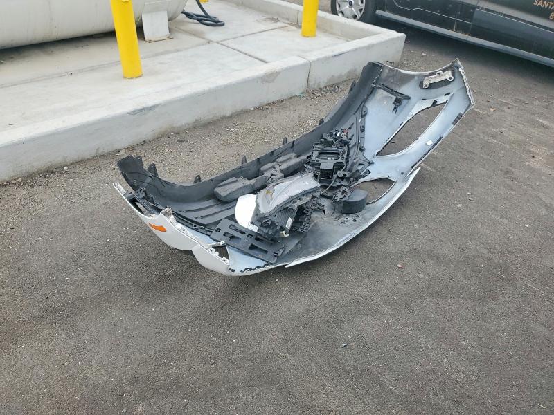 Продаж на аукціоні авто 2023 Hyundai Kona, vin: KM8K33AG1PU183677, номер лоту: 61767836
