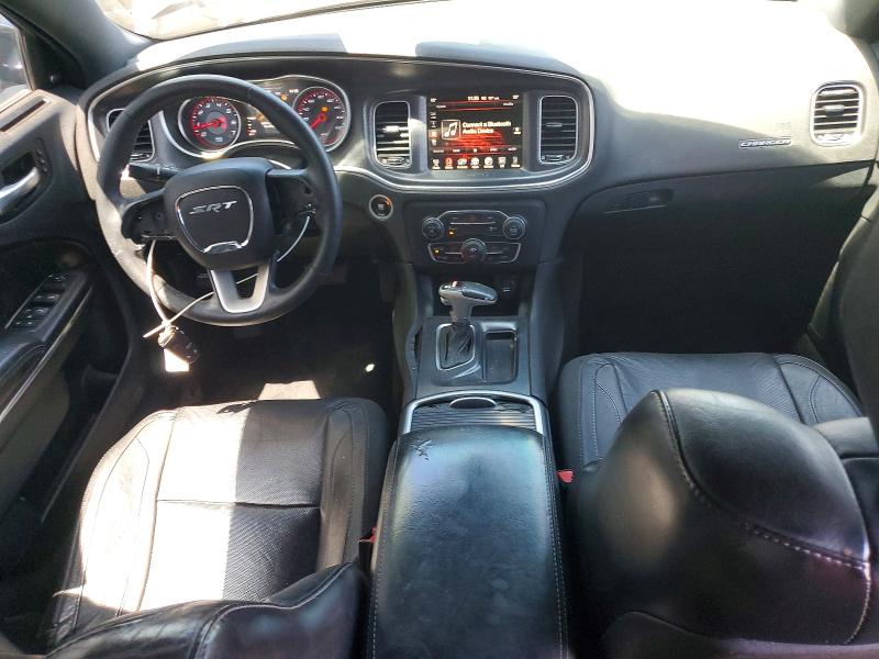 Продажа на аукционе авто 2015 Dodge Charger, vin: 2C3CDXCT7FH886536, номер лота: 85623615