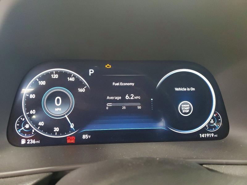 Aukcja sprzedaży 2021 Hyundai Sonata, vin: 5NPEJ4J25MH064313, numer aukcji: 60458836