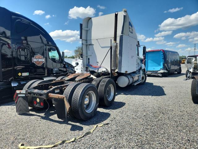 Продаж на аукціоні авто 2007 Freightliner Columbia 1, vin: 1FUJA6CK97LX66649, номер лоту: 59079336