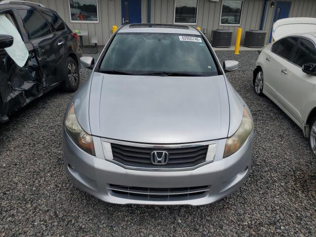 2009 Honda Accord მანქანა იყიდება აუქციონზე, vin: 1HGCP36749A033946, აუქციონის ნომერი: 62955746