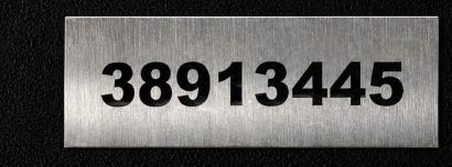 Продаж на аукціоні авто 2026 Others 2026 Mini Excavator Attachment, vin: 38913445, номер лоту: 63097846