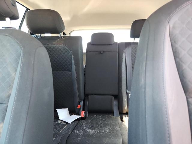 Aukcja sprzedaży 2018 Volkswagen Tiguan, vin: 3VV1B7AX2JM115251, numer aukcji: 60170326