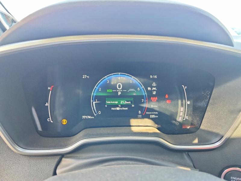 Продажа на аукционе авто 2023 Toyota Corolla Xse W/contin, vin: 5YFB4MBE3PP161200, номер лота: 97686165