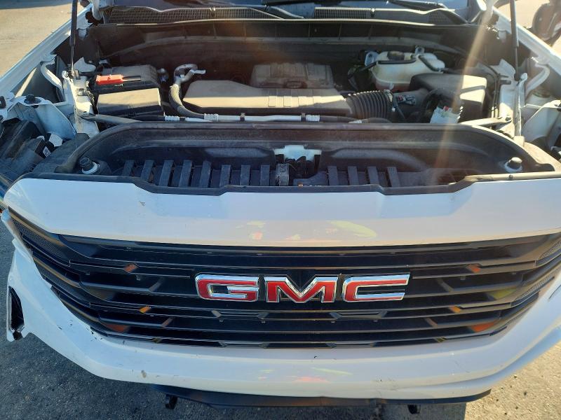 Aukcja sprzedaży 2025 Gmc Sierra, vin: 1GTPHAEK3SZ112863, numer aukcji: 60235796