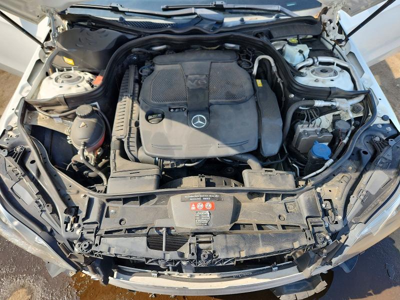 61973126 :رقم المزاد ، WDDHF8JB4EB073230 vin ، 2014 Mercedes-benz E مزاد بيع
