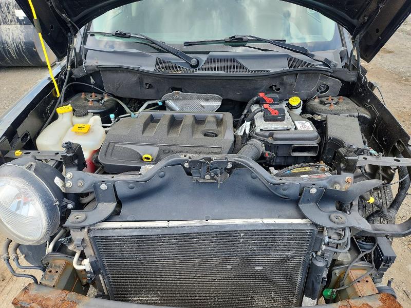 Продажа на аукционе авто 2015 Jeep Patriot, vin: 1C4NJRBB8FD312297, номер лота: 59864376