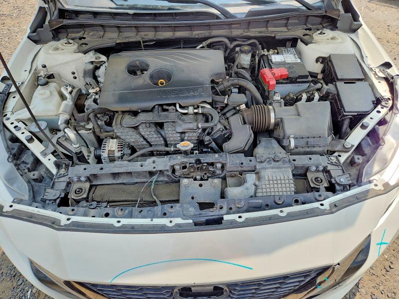 Продаж на аукціоні авто 2020 Nissan Altima, vin: 1N4BL4CV5LC207085, номер лоту: 61871156