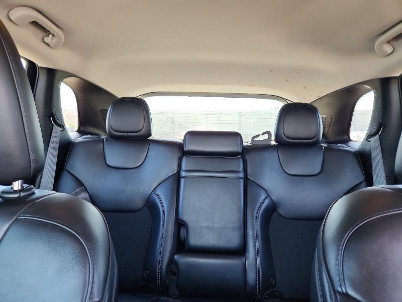 Продажа на аукционе авто 2019 Jeep Cherokee, vin: 1C4PJLLB2KD333211, номер лота: 60229226