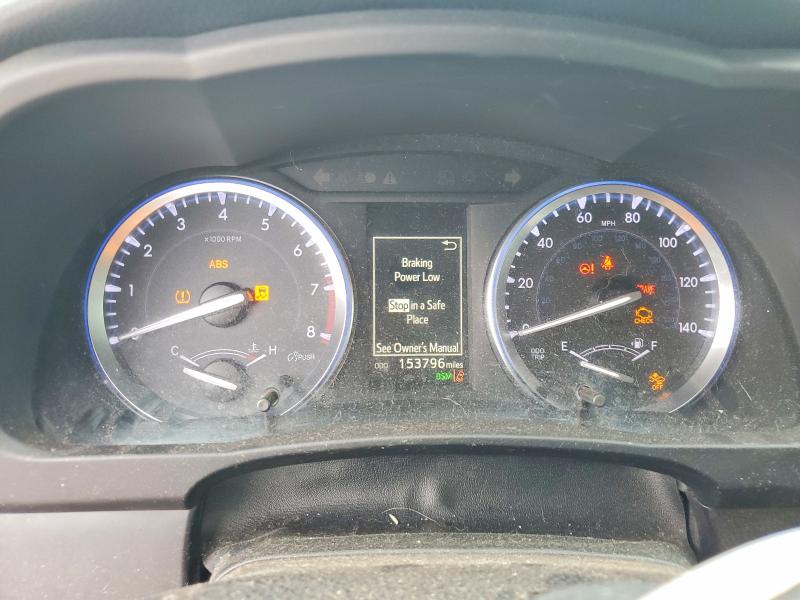 Продаж на аукціоні авто 2017 Toyota Highlander, vin: 5TDKZRFHXHS517573, номер лоту: 61915686
