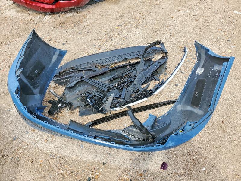 Aukcja sprzedaży 2026 Volkswagen Jetta, vin: 3VW5W7BU8TM040662, numer aukcji: 61486876