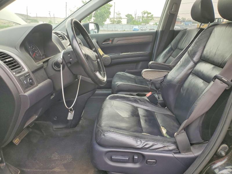 Aukcja sprzedaży 2008 Honda Cr-v, vin: JHLRE48728C028610, numer aukcji: 60882116