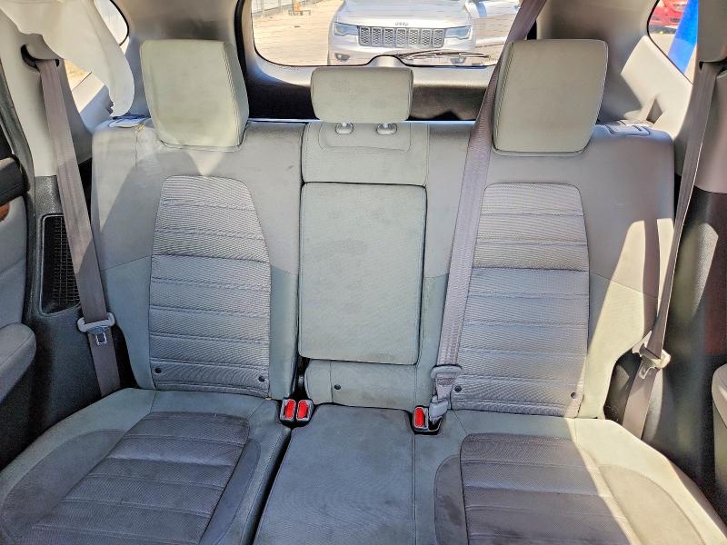 Aukcja sprzedaży 2021 Honda Cr-v, vin: 7FART6H5XME018860, numer aukcji: 60796906