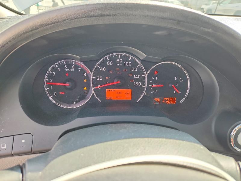 Aukcja sprzedaży 2011 Nissan Altima, vin: 1N4AL2AP8BC178586, numer aukcji: 60354066