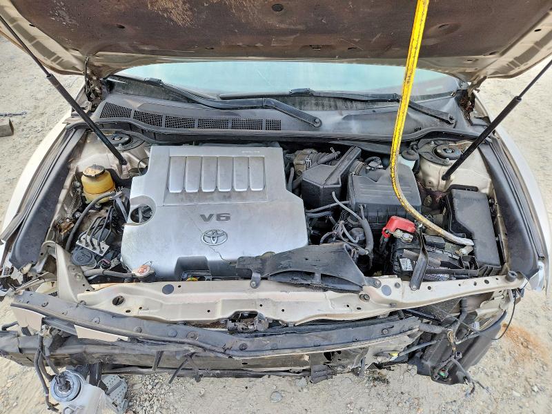 Продаж на аукціоні авто 2008 Toyota Camry, vin: 4T1BK46K68U065003, номер лоту: 59233826