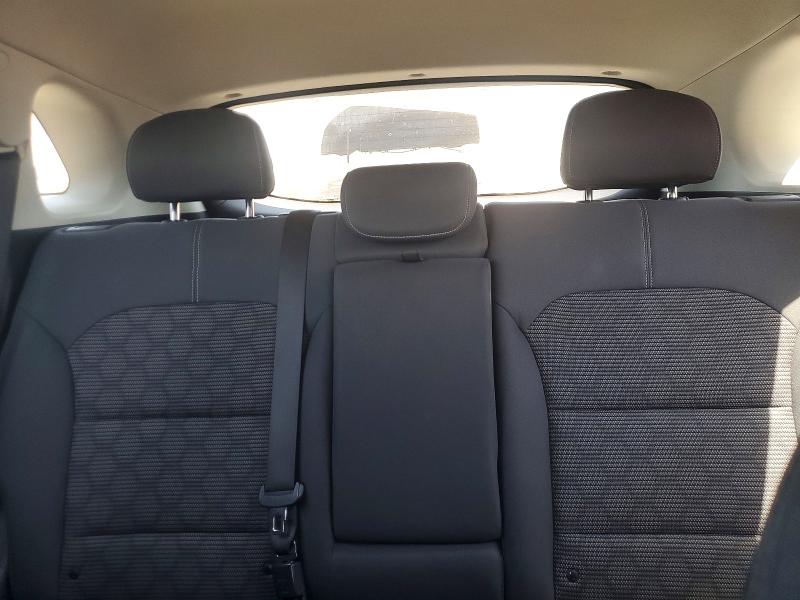 2018 Kia Niro მანქანა იყიდება აუქციონზე, vin: KNDCB3LC6J5202151, აუქციონის ნომერი: 59661136