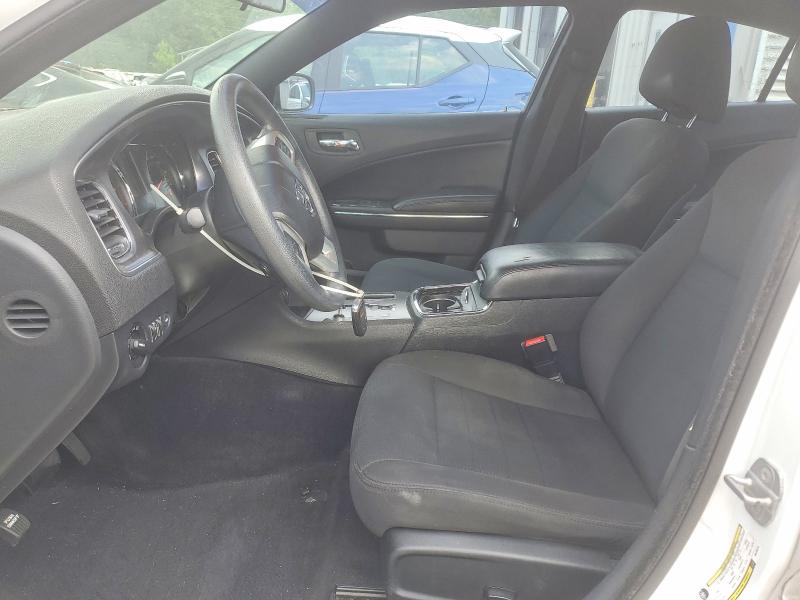 Продаж на аукціоні авто 2013 Dodge Charger, vin: 2C3CDXBG2DH725772, номер лоту: 62929296