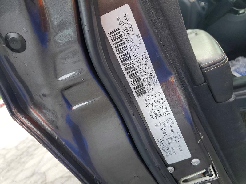 Продажа на аукционе авто 2016 Jeep Cherokee, vin: 1C4PJMCS5GW321801, номер лота: 62637786