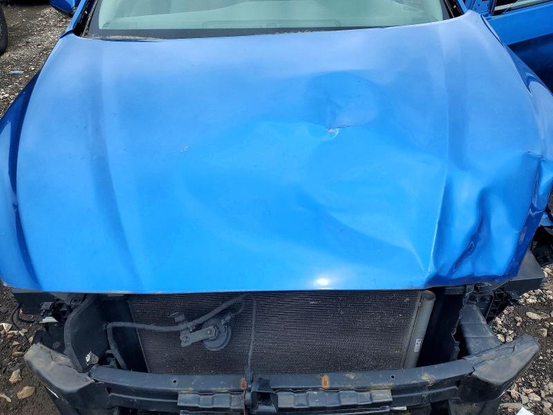 Aukcja sprzedaży 2018 Hyundai Sonata, vin: 5NPE24AF6JH603422, numer aukcji: 59137216