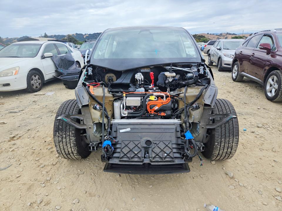 Aukcja sprzedaży 2025 Tesla Model Y, vin: 7SAYGAEE7SF289877, numer aukcji: 60688026