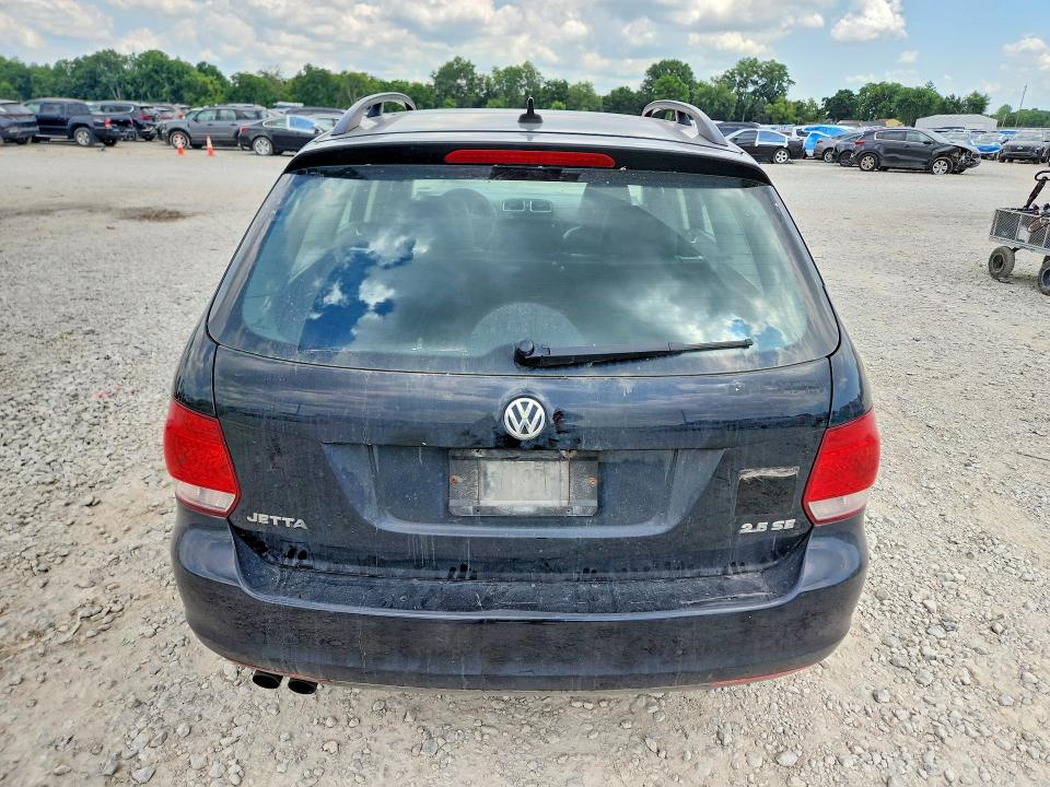 Продажа на аукционе авто 2011 Volkswagen Jetta, vin: 3VWPZ7AJ8BM615686, номер лота: 60150046