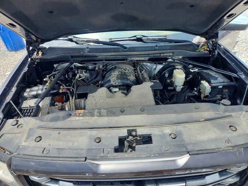Aukcja sprzedaży 2016 Gmc Sierra, vin: 1GTV2NEC9GZ325672, numer aukcji: 60148266
