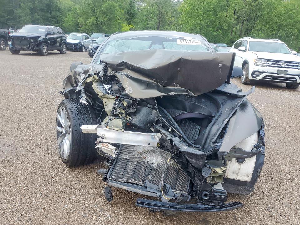Aukcja sprzedaży 2024 Tesla Model 3, vin: LRW3E7EB6RC093617, numer aukcji: 61417186