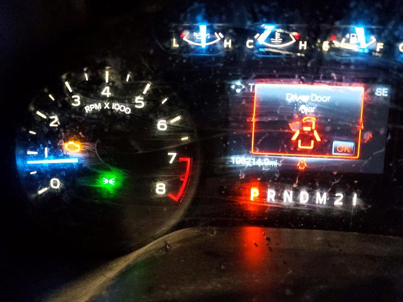 Aukcja sprzedaży 2018 Ford F150, vin: 1FTEX1EB8JFB43438, numer aukcji: 63198176