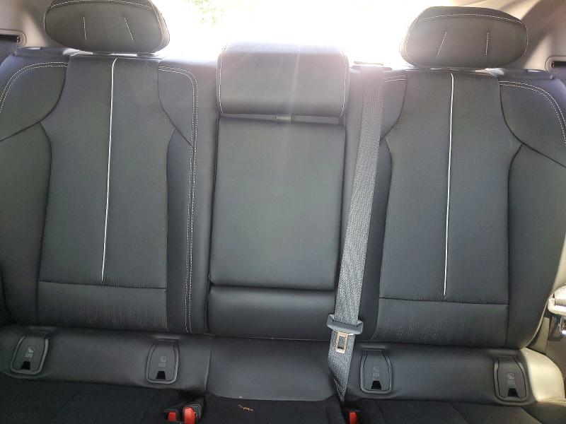 62316286 :رقم المزاد ، 3GYK3DM49TS141855 vin ، 2026 Cadillac Optiq مزاد بيع