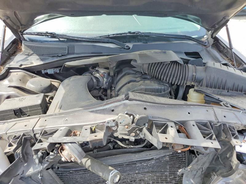 Aukcja sprzedaży 2020 Chrysler 300, vin: 2C3CCAEG4LH102809, numer aukcji: 59250506