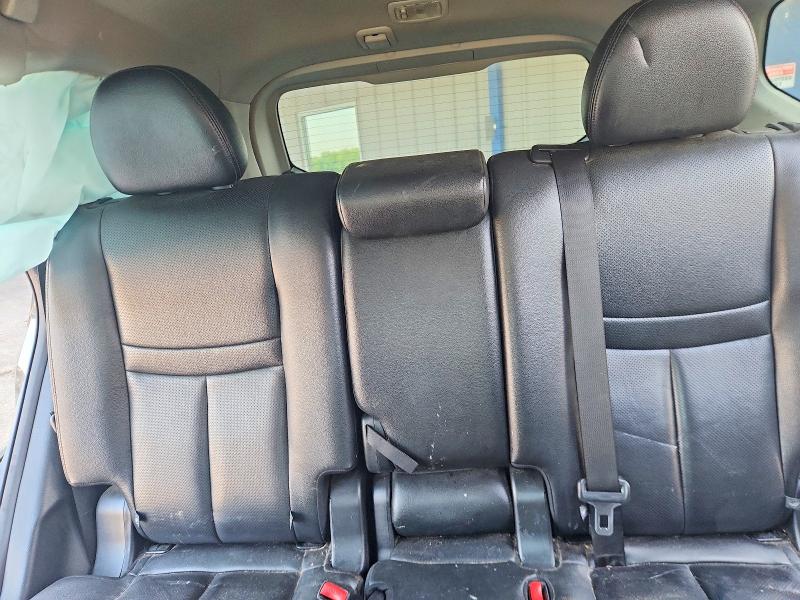 2019 Nissan Rogue მანქანა იყიდება აუქციონზე, vin: 5N1AT2MV0KC824087, აუქციონის ნომერი: 59785896