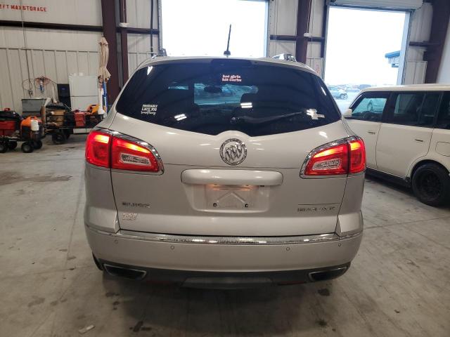 Продажа на аукционе авто 2013 Buick Enclave, vin: 5GAKRCKD4DJ173098, номер лота: 63283036