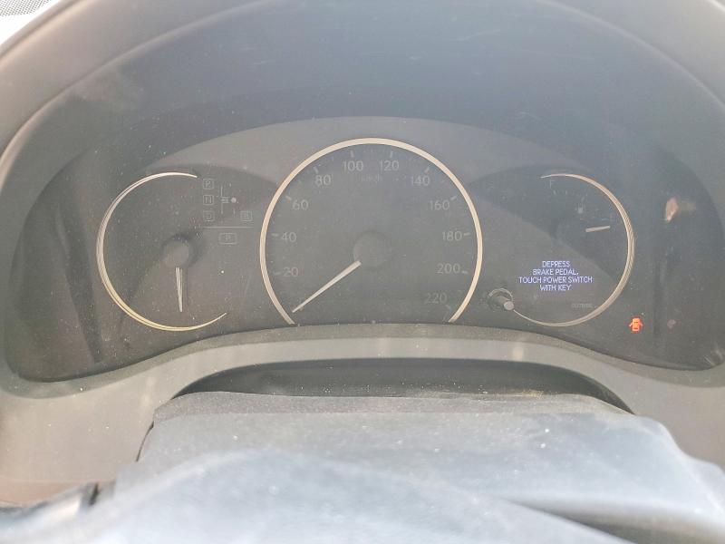 Продажа на аукционе авто 2014 Lexus Ct, vin: JTHKD5BH8E2182098, номер лота: 60117206