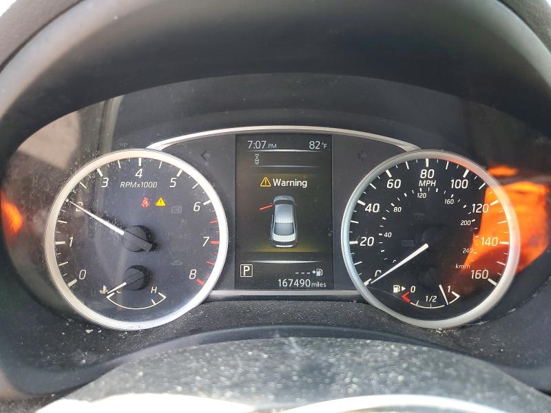 Продажа на аукционе авто 2018 Nissan Sentra, vin: 3N1AB7AP0JY233020, номер лота: 62458226