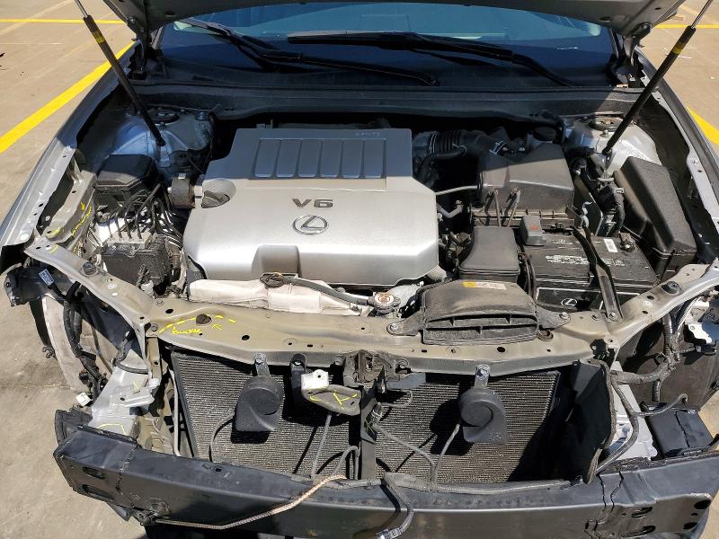 Продаж на аукціоні авто 2018 Lexus Es, vin: 58ABK1GG2JU116813, номер лоту: 61676166