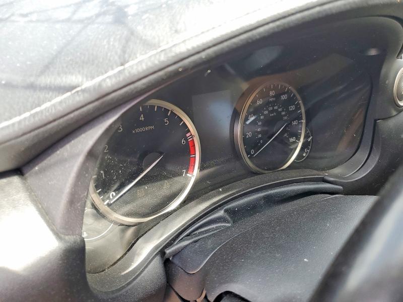 Aukcja sprzedaży 2021 Lexus Nx 300, vin: JTJGARBZXM2180848, numer aukcji: 60356686
