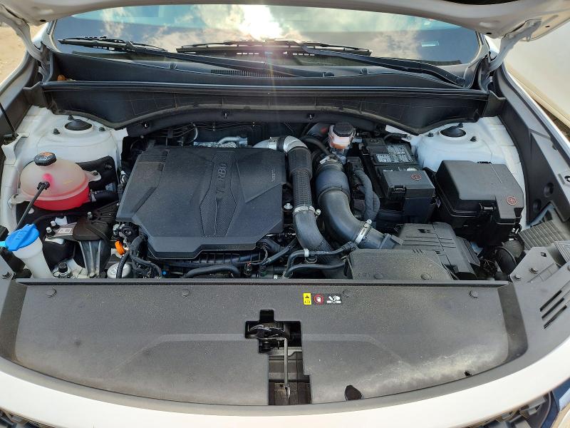 Aukcja sprzedaży 2022 Kia Sorento, vin: 5XYRHDLF6NG130678, numer aukcji: 59707136