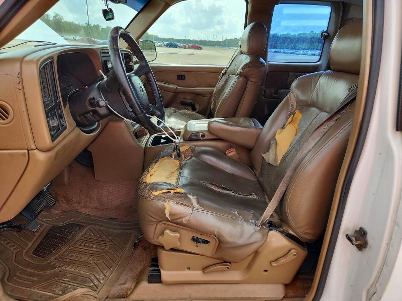 1999 Chevrolet Silverado მანქანა იყიდება აუქციონზე, vin: 1GCEC19T2XZ123014, აუქციონის ნომერი: 60618046