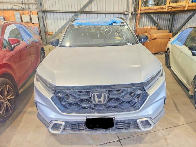 Aukcja sprzedaży 2023 Honda Cr-v, vin: 2HKRS6H9XPH200890, numer aukcji: 61933106