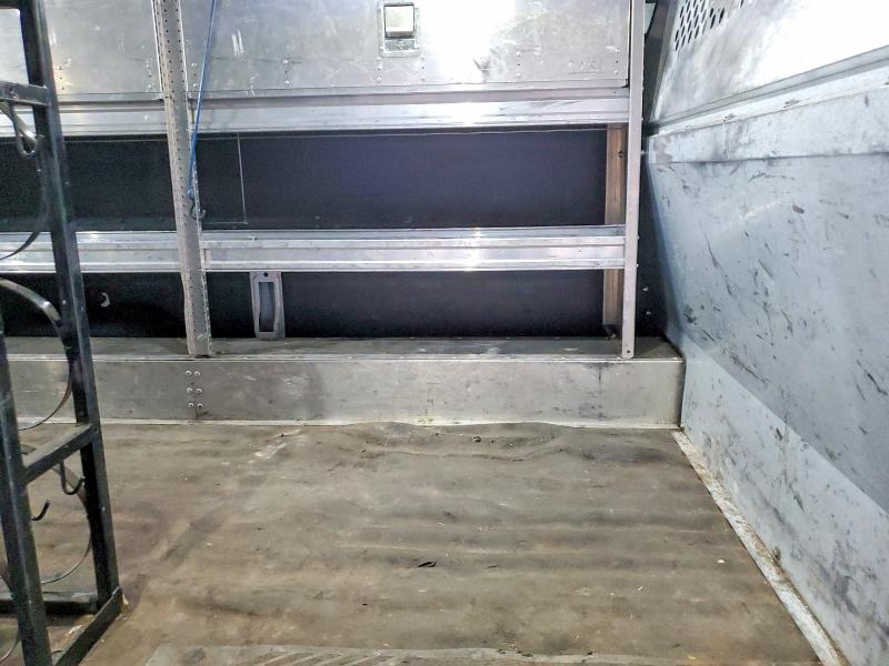 Aukcja sprzedaży 2019 Ford Transit, vin: 1FTYR1YG4KKA98795, numer aukcji: 60258396