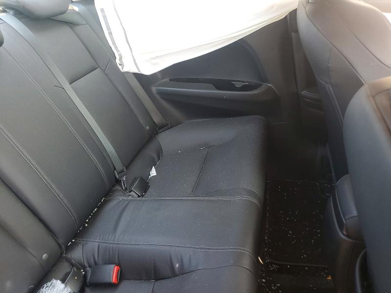 61397776 :رقم المزاد ، 2HGFG3B09FH521728 vin ، 2015 Honda Civic مزاد بيع